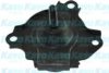 KAVO PARTS EEM-2097 Engine Mounting